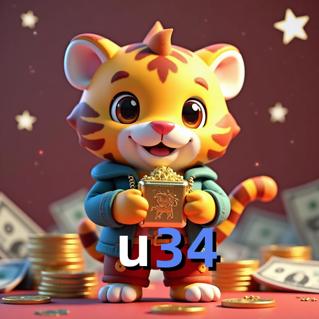 u34